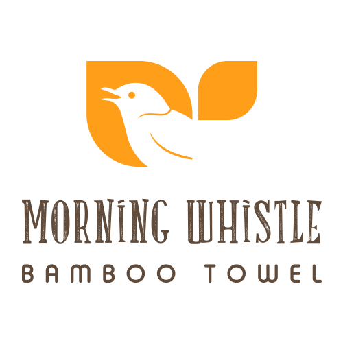 morning whistle logo