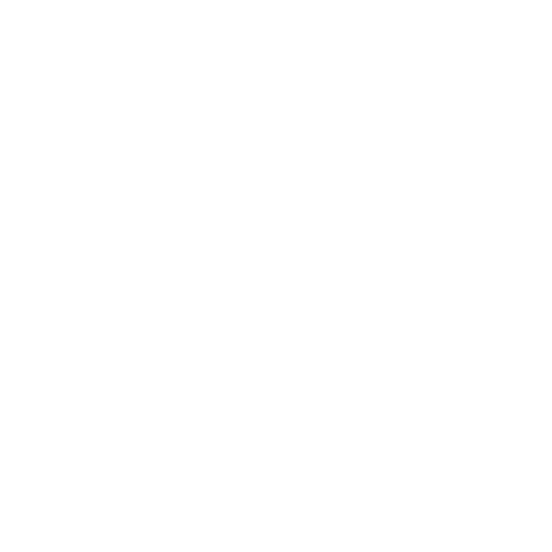 morning whistle logo